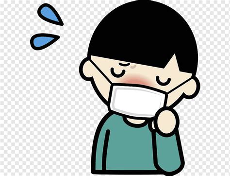Kak yudha juga bisa mengajarkan anak anak ibu untuk les private. 50 Gambar Orang Menggunakan Masker Kartun Png