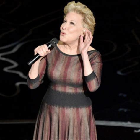 Buy bette midler tickets to the 2021 bette midler tour dates and schedule. Bette Midler Tour Dates & Concert Tickets