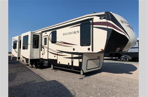 Used Rvs For Sale In Texas Used Rv Dealer In Texas Fun Town Rv