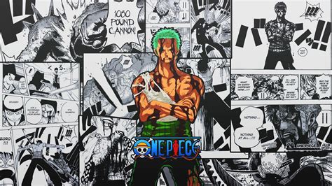 Wallpapers in ultra hd 4k 3840x2160, 1920x1080 high definition resolutions. One Piece Wallpapers - Top Free One Piece Backgrounds ...