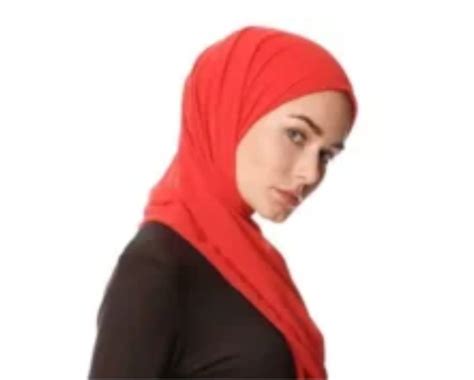 Kombinasi Warna Baju Cokelat Tua Cocok Dengan Jilbab Warna Apa Intip