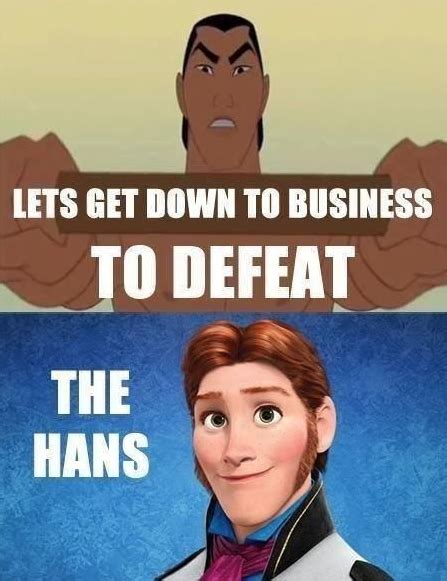 100 Disney Memes That Will Keep You Laughing For Hours Artofit
