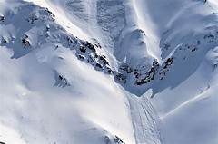 Denali Unveiled Uncover The Employee Access Secrets