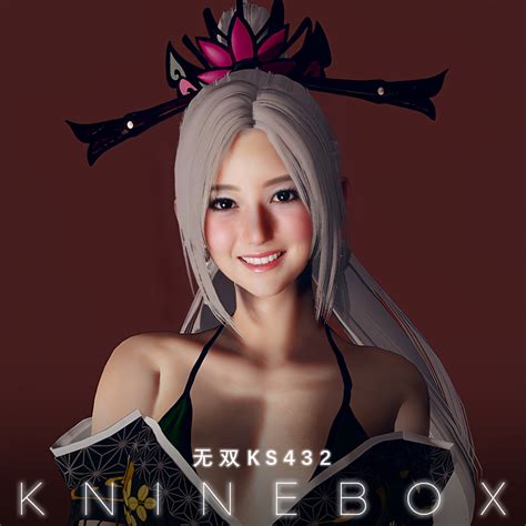 Honey Select 2 Ai Shoujo Character Cards By Kninebox On Deviantart