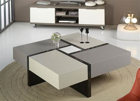 For next photo in the gallery is home design fascinating unique coffee table ideass. 50 Collection of Square Storage Coffee Table | Coffee Table Ideas