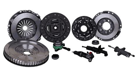 Clutch Kit Everything You Need To Know Engineswork