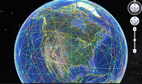 Ley Lines World Map Pictures To Pin On Pinterest Pinsdaddy
