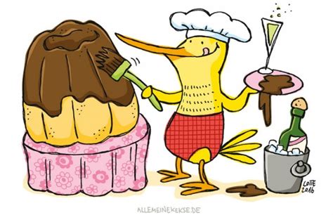 Kuchen mit kerzen illustration, geburtstagstorte zeichnung hochzeitstorte cupcake, hochzeitstorte, bereich, geburtstag, geburtstagskuchen png. Schampus-Kuchen! | Alle meine Kekse