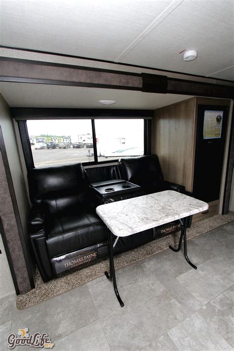 Grand design transcend xplor travel trailer 221rb highlights: 2020 Grand Design Transcend XPLOR 221RB Lite/Hybrid - Good ...
