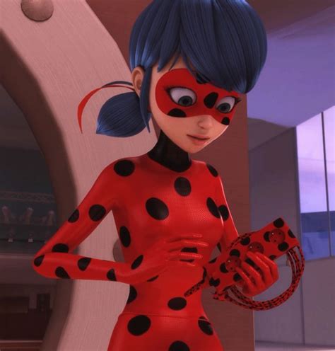 Pin By Екатерина On Miraculouse Lady Bug In 2020 Ladybug Noir Lady