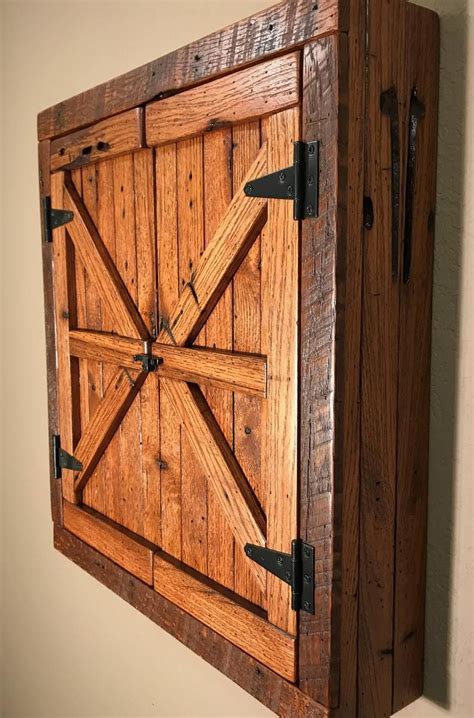 We did not find results for: Dartboard Cabinet Barnwood Double Dart Row MADE TO | Etsy ...