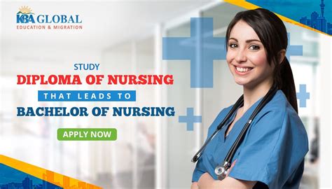 Nursing Courses in Sydney | Bachelor of nursing, Nursing diploma, Nursing courses