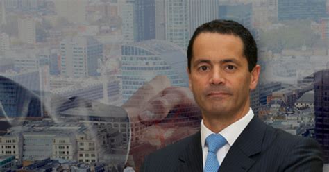 Para joão vieira de almeida, é uma honra aceitar o convite do world economic forum para integrar o advisory board, e poder contribuir para a concretização do papel das organizações, enquanto potenciais agentes catalisadoresde mudança positiva no mundo. João Vieira de Almeida escreve crónica no Jornal de ...