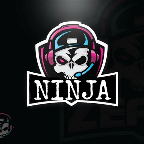 Ninja Yt Youtube