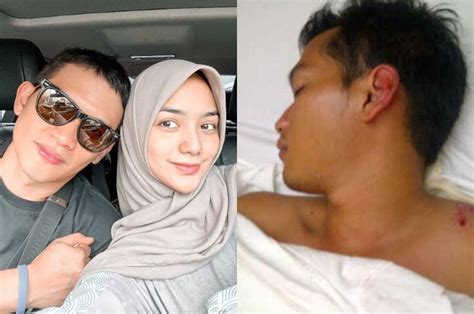 Sempat Tutupi Hubungan Hingga Ngaku Nikah Tanpa Pacaran Artis Cantik