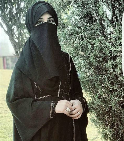 56 Likes 0 Comments Niqab Is Beauty Beautiful Niqabis On