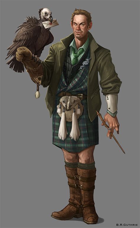 wip about the caretaker is a musical alias created by british musician and producer james leyland kirby in 1999. Guthrie Art: Magical Animal Caretaker