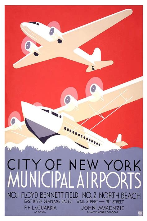 Free American Vintage Travel Posters Vintage Travel Posters Wpa