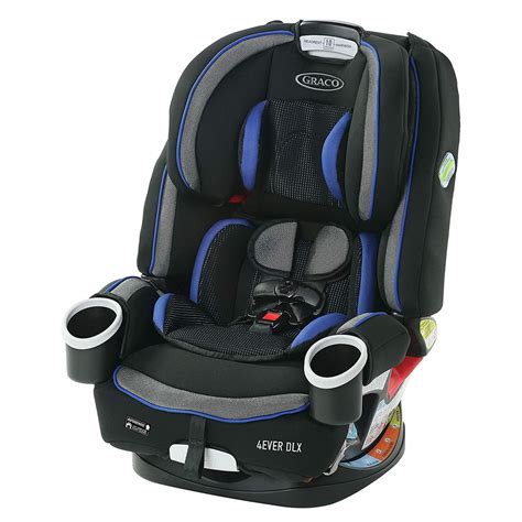 5 Best Baby Car Seats Always Be With Your Kids