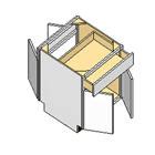 Discover trends and information about milzen cabinetry inc. Milzen Cabinetry > Products > Cabinet Style Guide