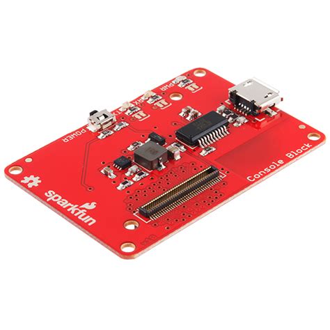 Stream incel starter pack, a playlist by adopted from desktop or your mobile device. SparkFun Starter Pack for Intel® Edison - KIT-13093 ...
