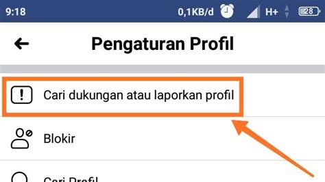 Aplikasi ini sangat cocok untuk smartphone android kamu yang memiliki ram sedikit. M.facebook Lite Masuk - SMK Alam Megah - Sekolah Menengah ...