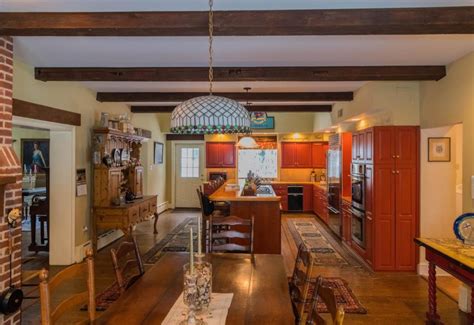 Now, let's look into what kitchen remodeling estimates normally have. How To Budget for your Kitchen Remodel | LBK Design Build