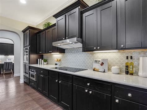 Find homes for sale in northgate, on. Giddens Homes - Clearwater Ranch