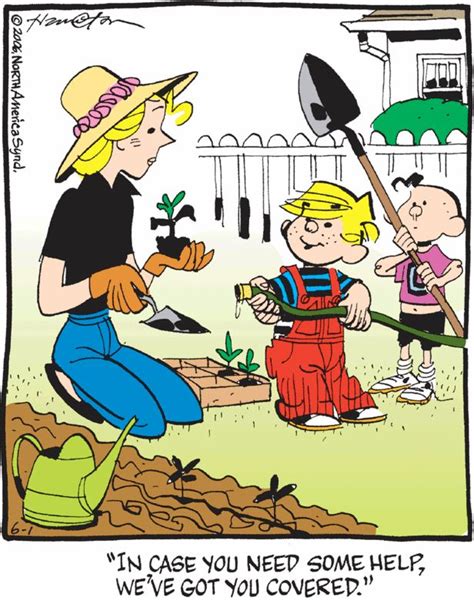 Pin By Bernie Epperson On Comics Comic Book Cover Dennis The Menace