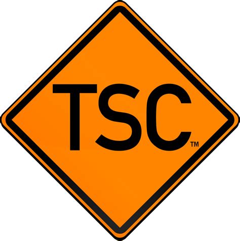 You can find & download the most popular road safety vectors on freepik. Traffic Safety Consultants - Superpage Publishing, Inc. (SPI)