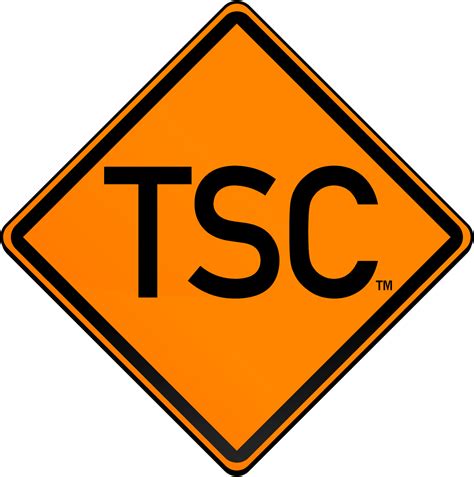 More than one in four cars on the road has an unresolved safety recall. Traffic Safety Consultants | Superpage Publishing, Inc. (SPI)