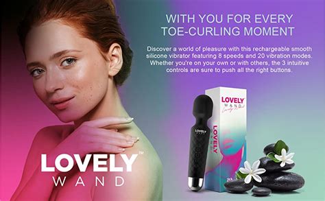 vibrator sex toy adult sex toys for women powerful electric wand massager vibrator g spot