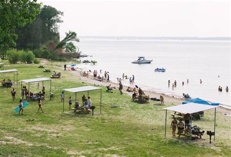 Road Trip: Texoma Destinations on Lake Texoma - Plano Magazine