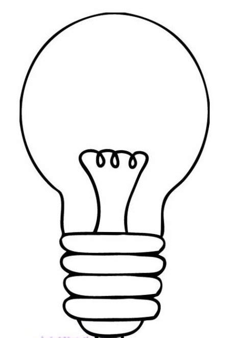 Illustrations, cliparts, dessins animés et icônes de simple noir noir de dessin de main des lignes d'ampoules sur le jaune pour le fond, la texture, le papier peint, la bannière, l'étiquette etc. Comment dessiner une ampoule est facile et rapide