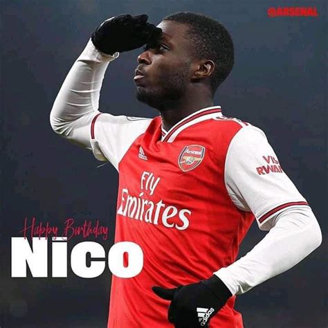 Arsenal vs liverpool 5_4 leno on fire & arteta got revenge of klopp match pundits. Liverpool vs Arsenal - 3- 1 On 28th September 2020 ...