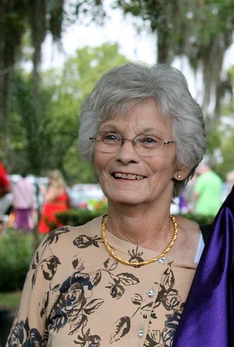 Carol Green Obituary - New Port Richey, FL