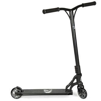 Turner classic movies presents the greatest classic films of all time from one of the largest film libraries in the world. Land Surfer Trottinette Pro Stunt - Noir - Glisse urbaine ...