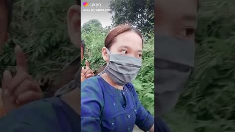 bocil sama tante gudang video bokep