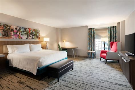 Aarp members get up to 10% off select hotels in 2021! Employer Profile | Hilton Garden Inn New Orleans ...