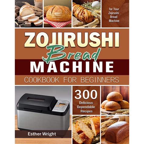 Bread Maker Zojirushi Recipes Zojirushi Bread Machine Recipe Book I Developed This Recipe