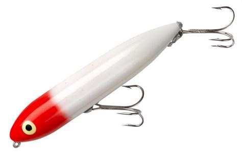 7 Essential Saltwater Fishing Lures That Catch Fish Pretty Much