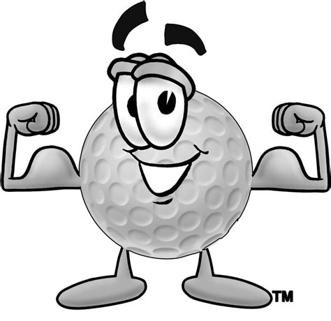Golfer Free Sports Golf Clipart Clip Art Pictures Graphics Image 2