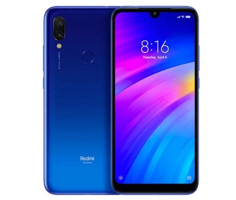 You will rarely see a single person who spends his/her life without using a mobile phone. Xiaomi Redmi Y3 Price in Bangladesh & Specs | MobileDokan.com