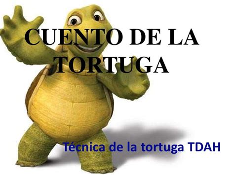 Cuento de la tortuga | Cuentos emociones, Cortometrajes para niños