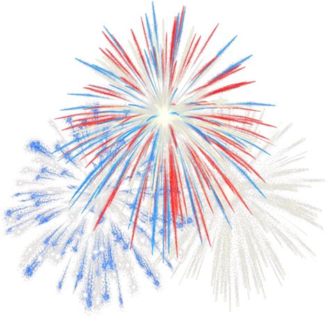 Fireworks Png Images Transparent Free Download