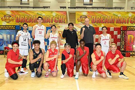 「とんねるずのスポーツ王」卓球対決に水谷豊が緊急参戦 石川佳純ら豪華選手陣が仰天 Encount 2