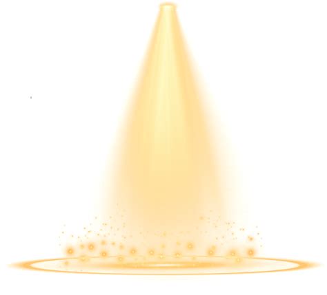 Free Png Light Download Free Png Light Png Images Free Cliparts On