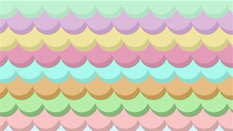 Pastel Background Images 45 Pictures