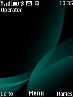 It's a lightweight browser especially useful to users mobile quran browser java edition 0.2 is a versatile and innovative tool which allows you to read an english quran translation on your mobile phone. Miễn phí tải về Matt Black Cho Nokia 6300 - Ứng dụng
