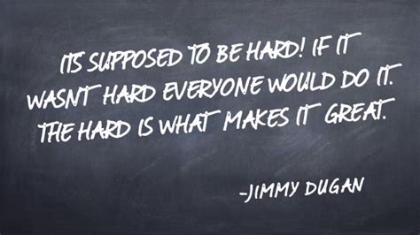 Inspirational Quotes For Desktop Wallpaper Jimmy Dugan